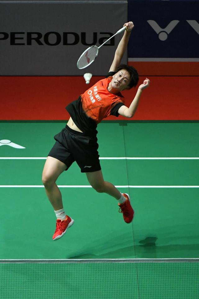 自然风光 自然风光