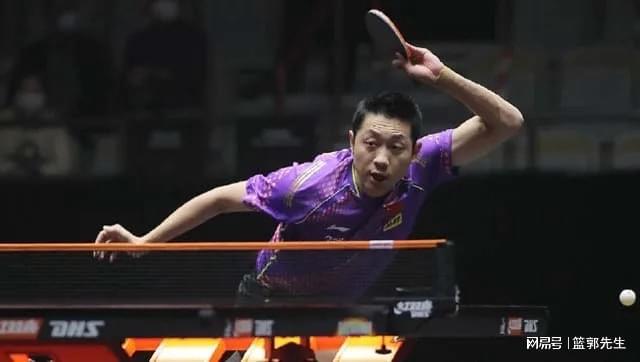 通过这些持 通过这些持