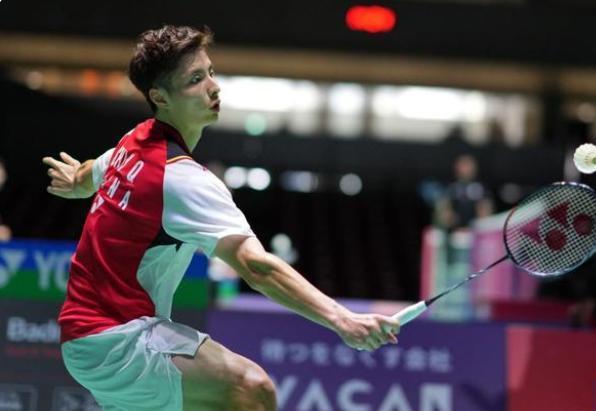 多家媒体批 多家媒体批