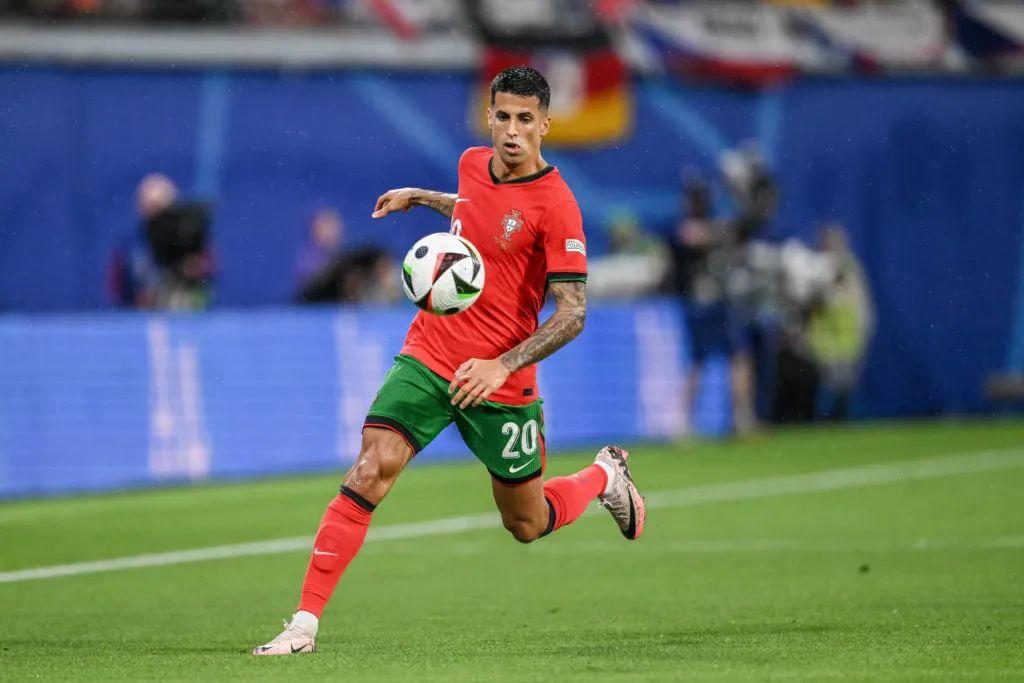 这正是99 这正是99