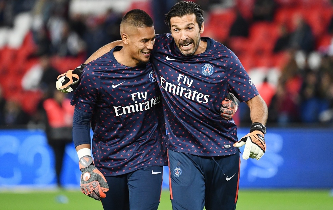 也影响了玩 也影响了玩