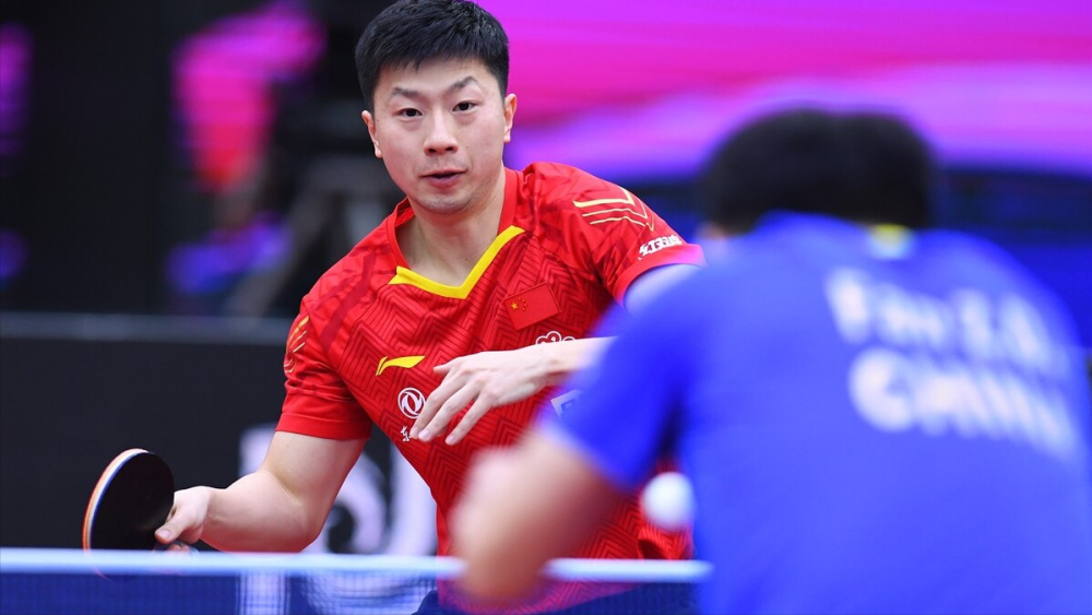 数据与情感 数据与情感