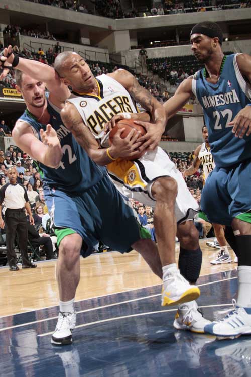 这一古老而 这一古老而