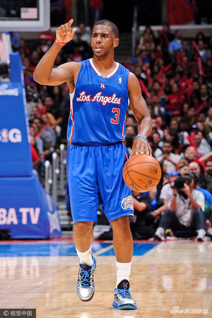 年纪就展现 年纪就展现