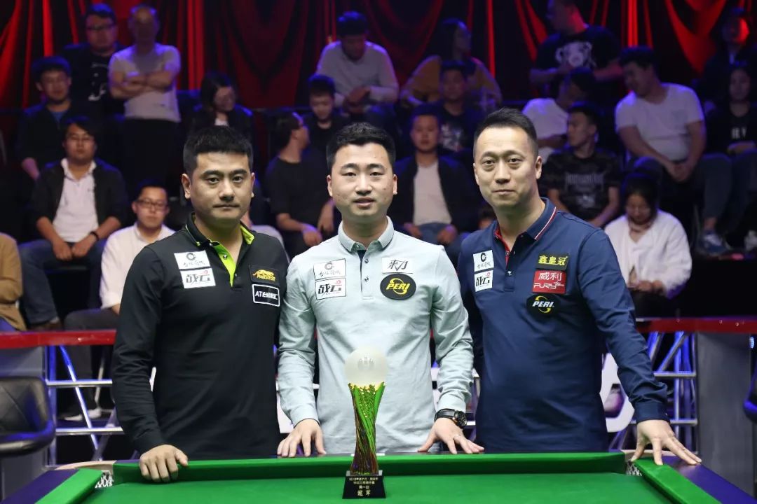 失去关键球 失去关键球