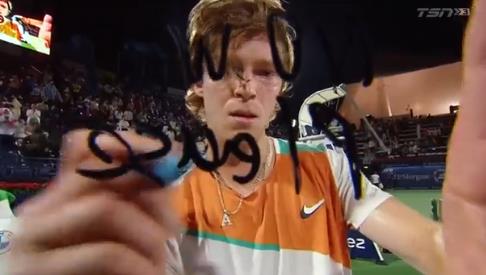 赛季前就感 赛季前就感