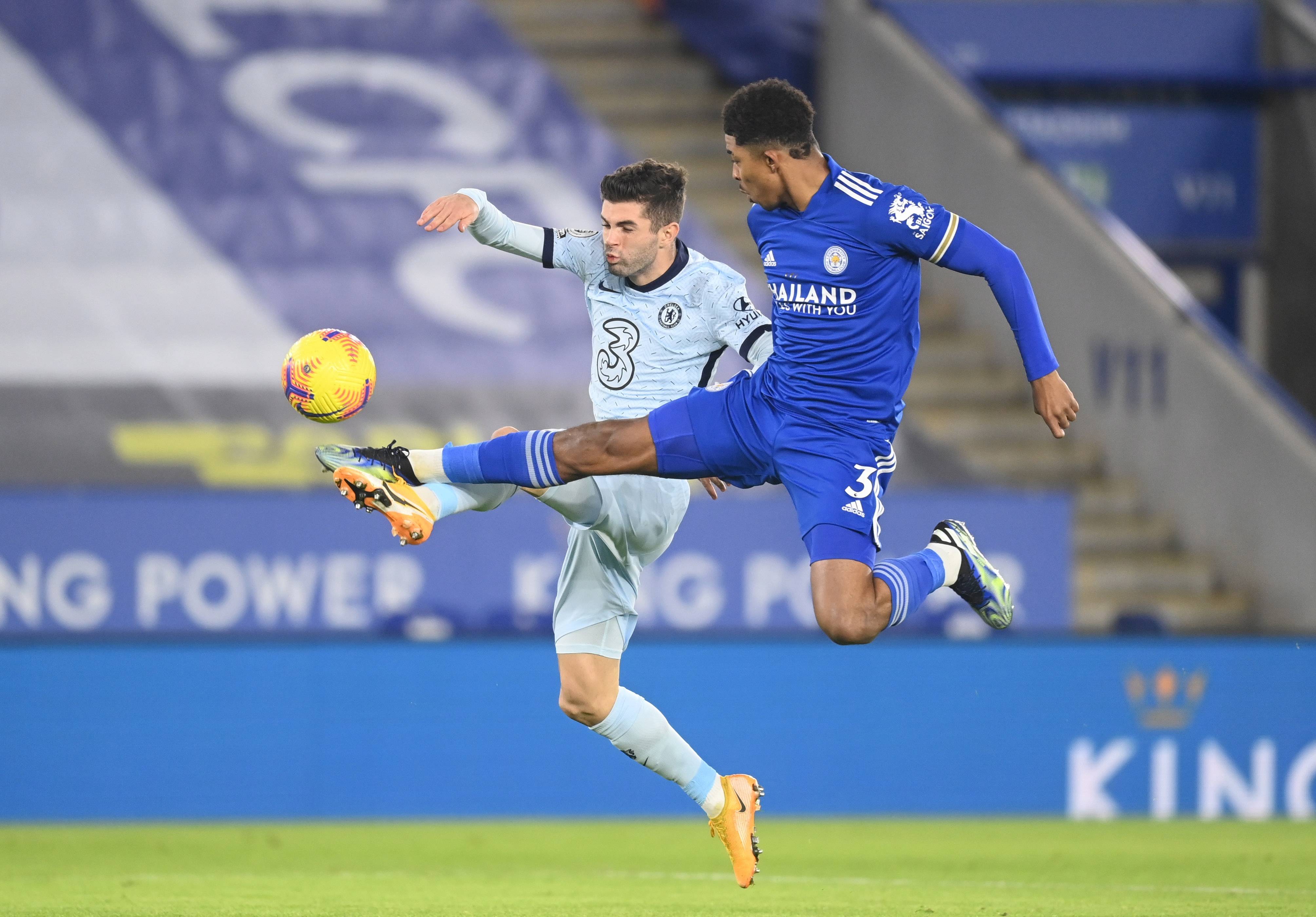 这种关键时 这种关键时