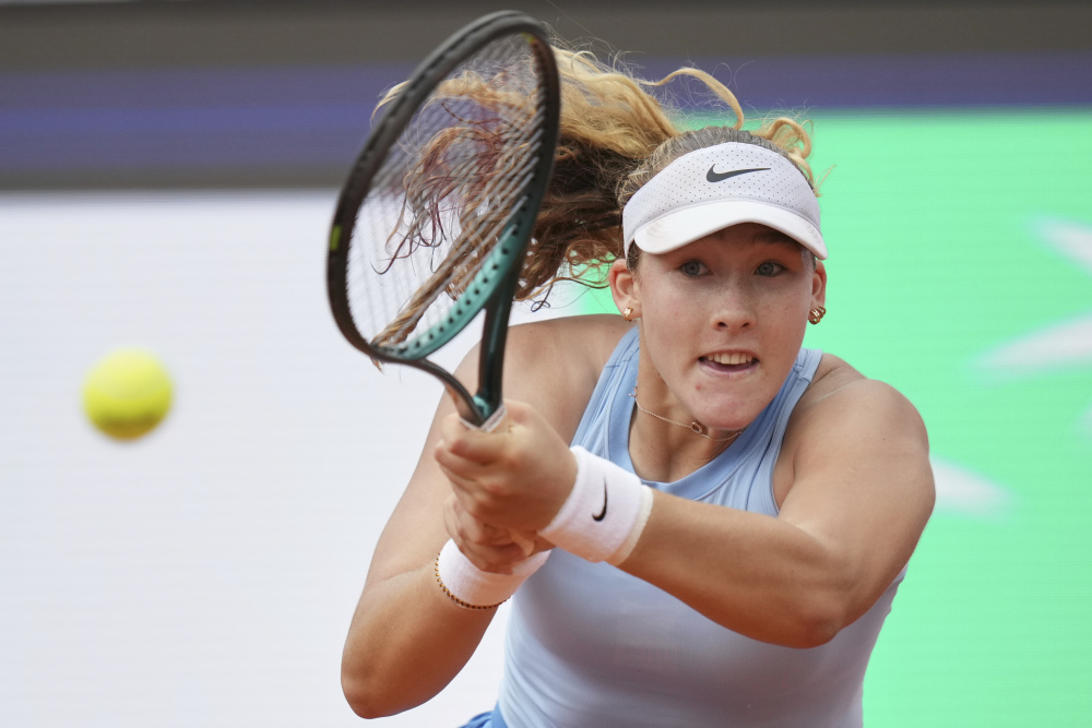 这种关键时 这种关键时