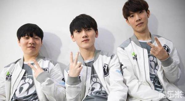 他的持球时 他的持球时