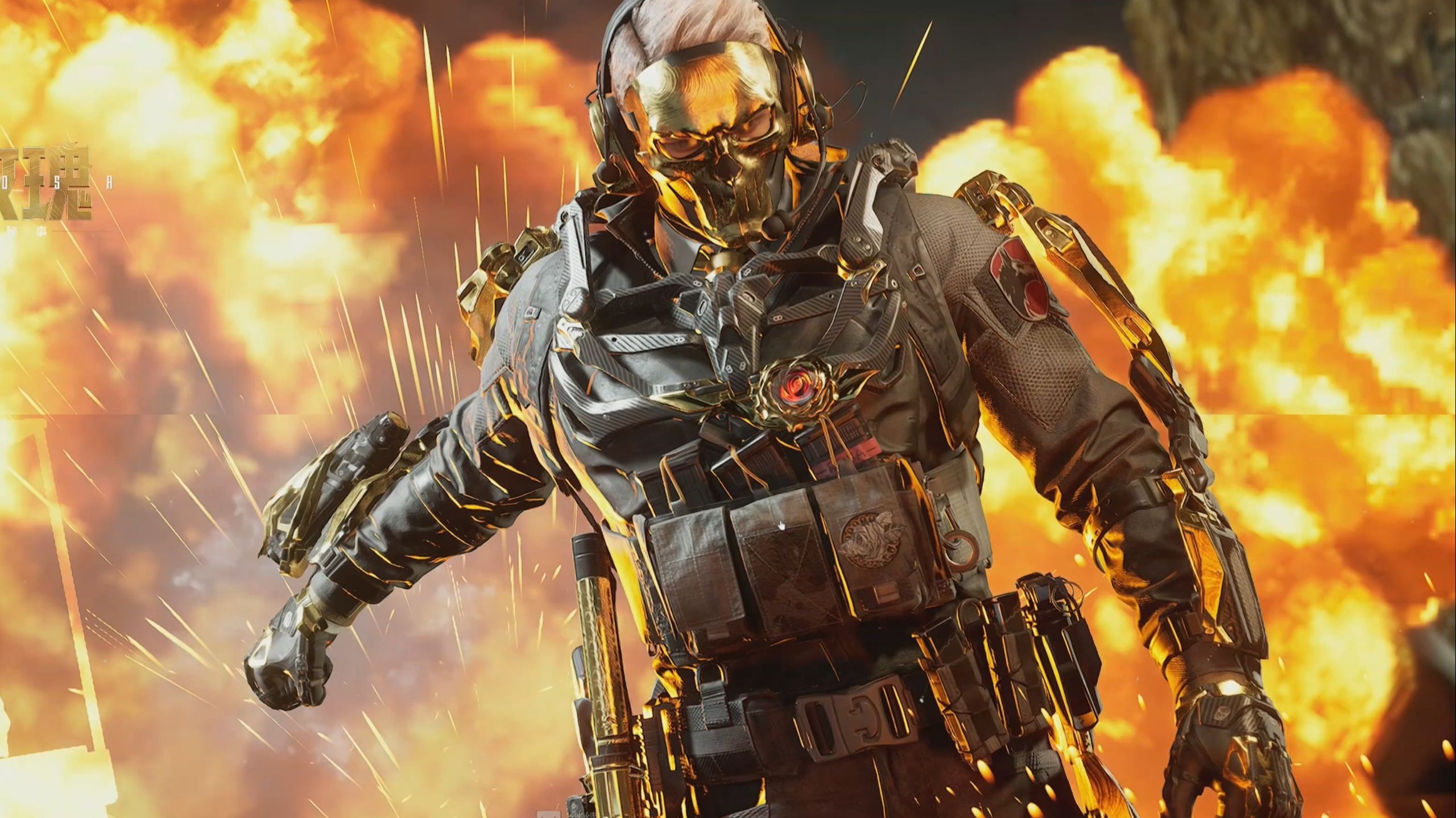 承压较大 承压较大