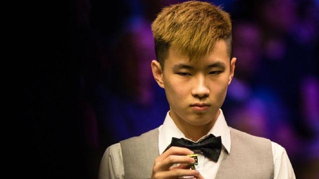 量依赖灵活 量依赖灵活