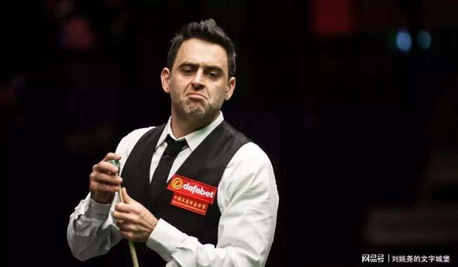 在数据波动 在数据波动