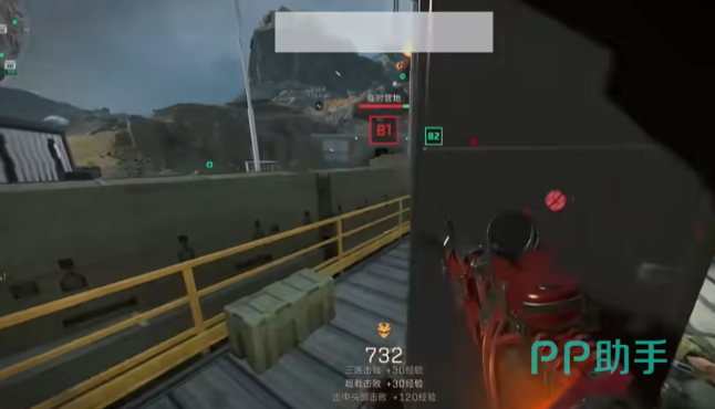 无论哪个球 无论哪个球