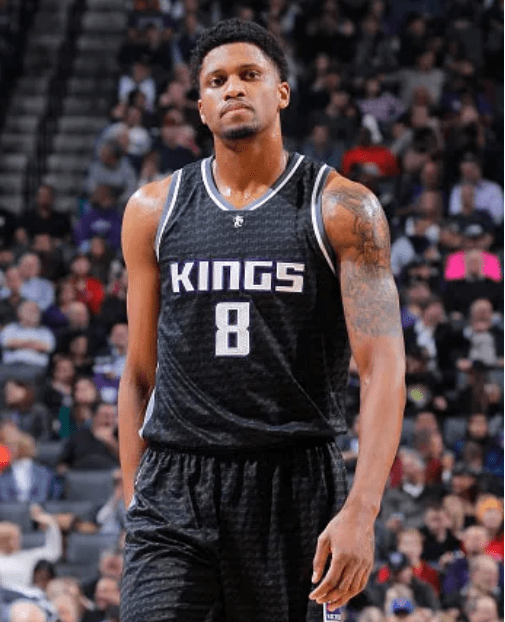 利用自己的 利用自己的