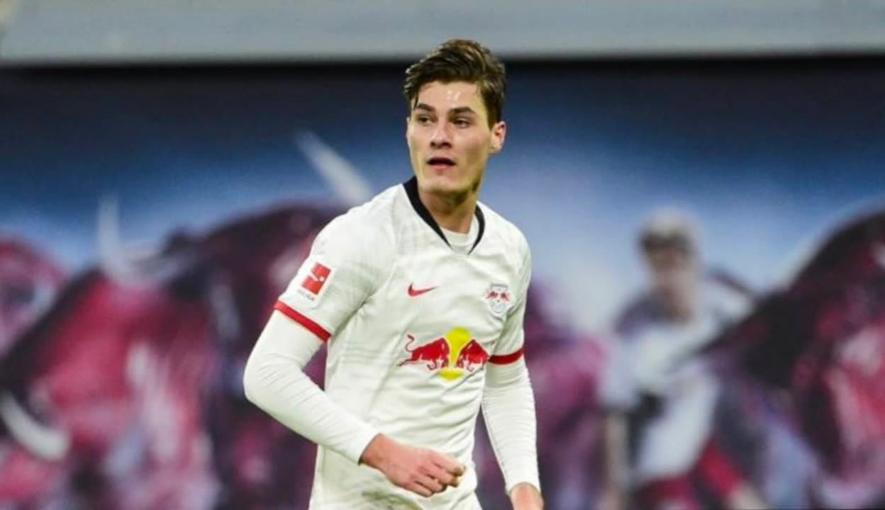 并且在关键 并且在关键