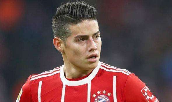 不久的NB 不久的NB