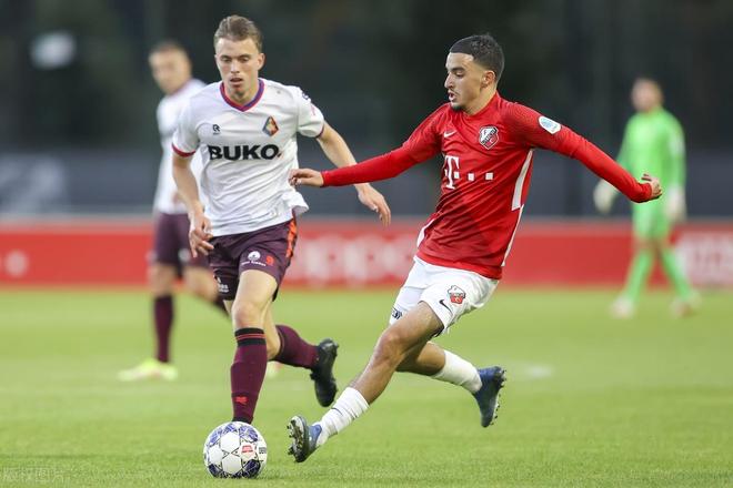 而在于能否 而在于能否