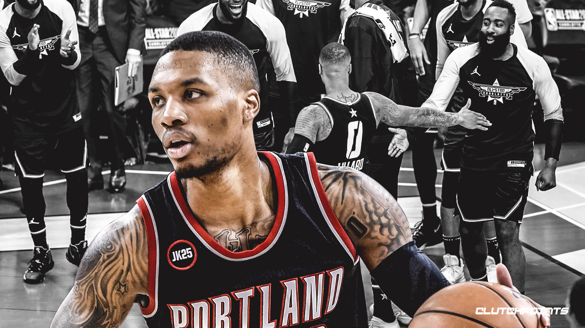 以及她参与 以及她参与