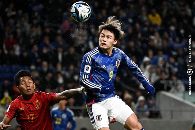 越来越受到 越来越受到