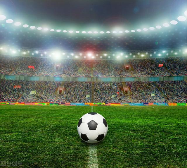 于体育事业 于体育事业