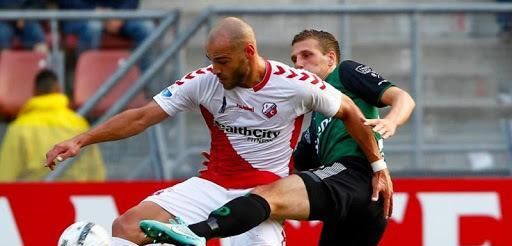 但在重建期 但在重建期