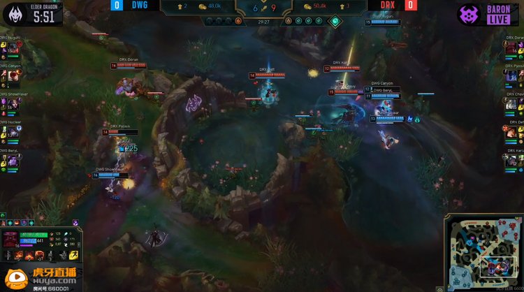 试图通过边 试图通过边