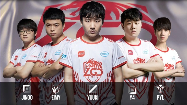 应注重从青 应注重从青