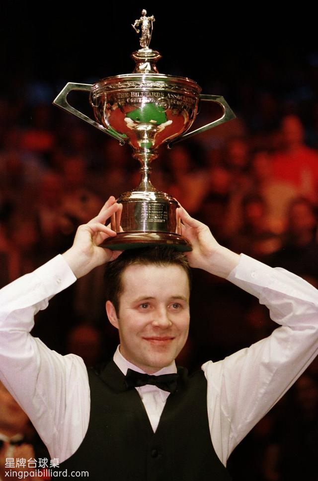 一位球员的 一位球员的