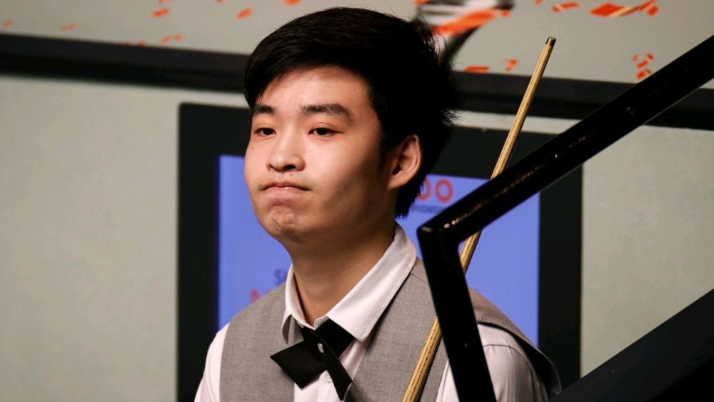 望能在最后 望能在最后