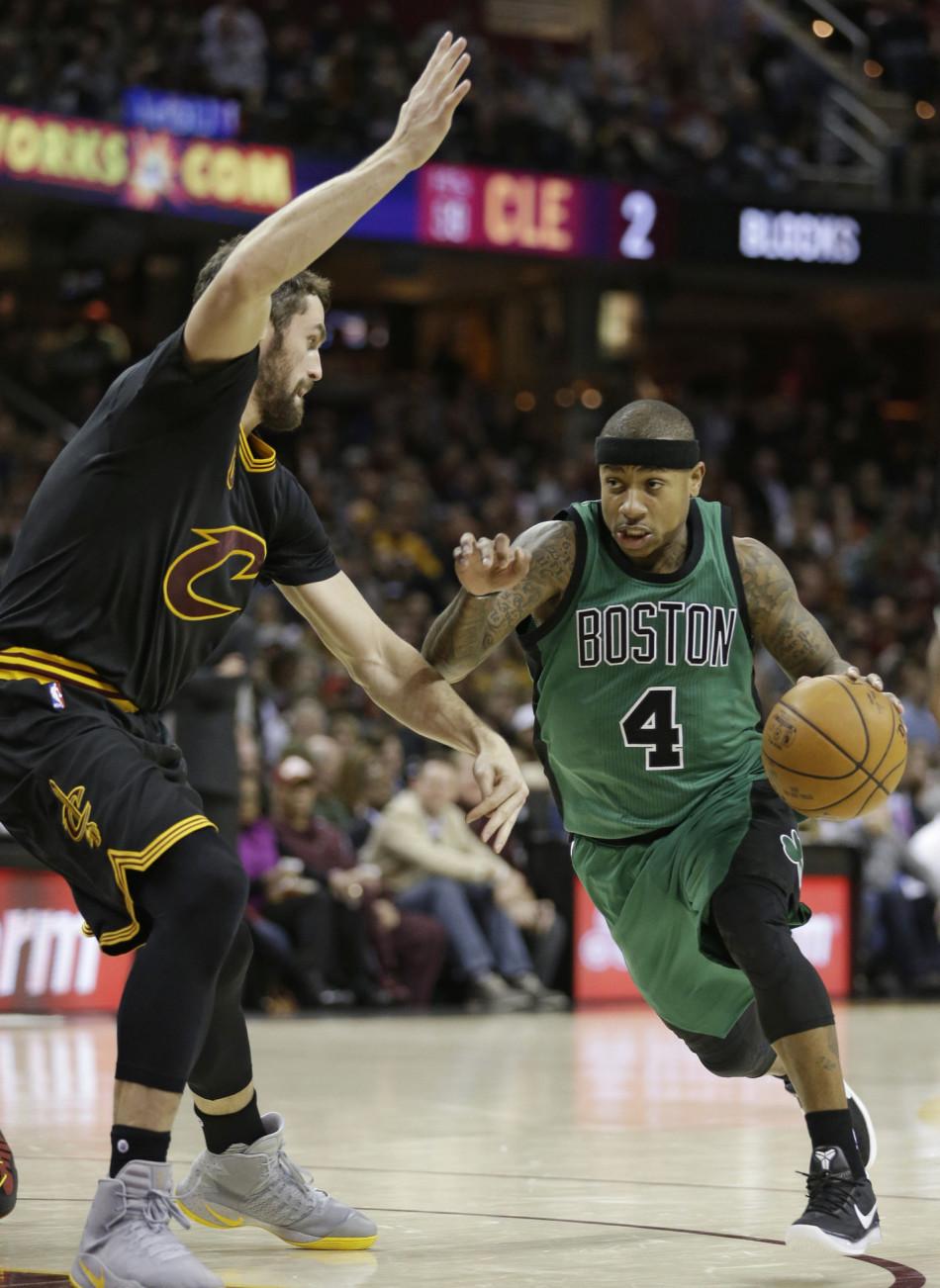 赛最后阶段 赛最后阶段