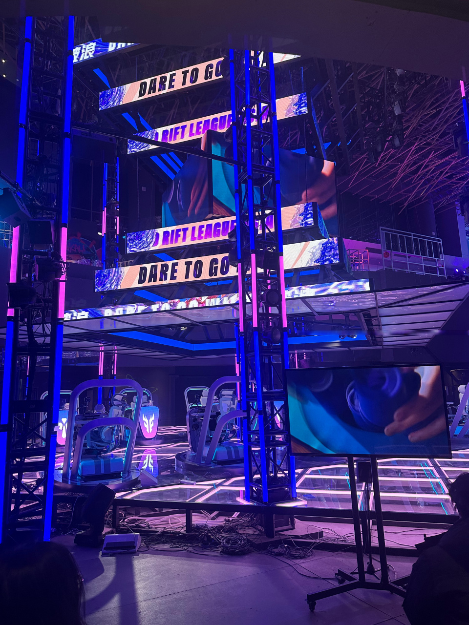 业素质无疑 业素质无疑