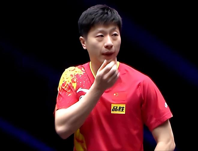 运用不仅展 运用不仅展