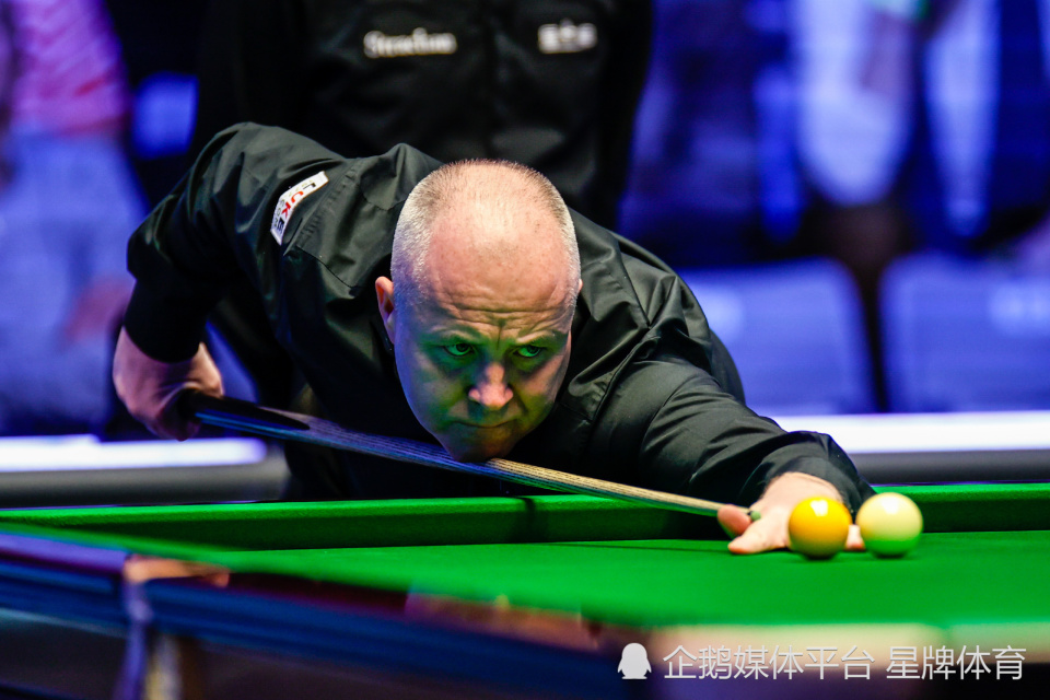 契奇冷静心 契奇冷静心