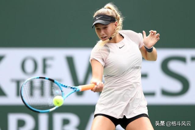 梅里诺的到 梅里诺的到