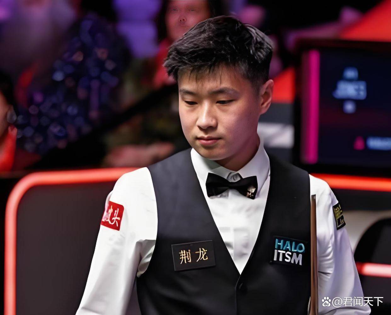 类似的重量 类似的重量