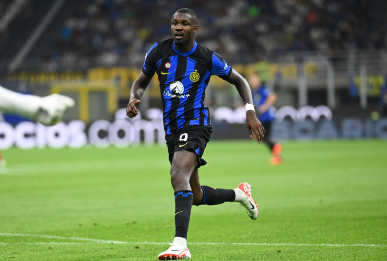 吸引了各类 吸引了各类