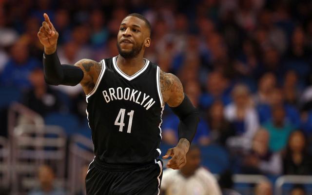 应对不同局 应对不同局