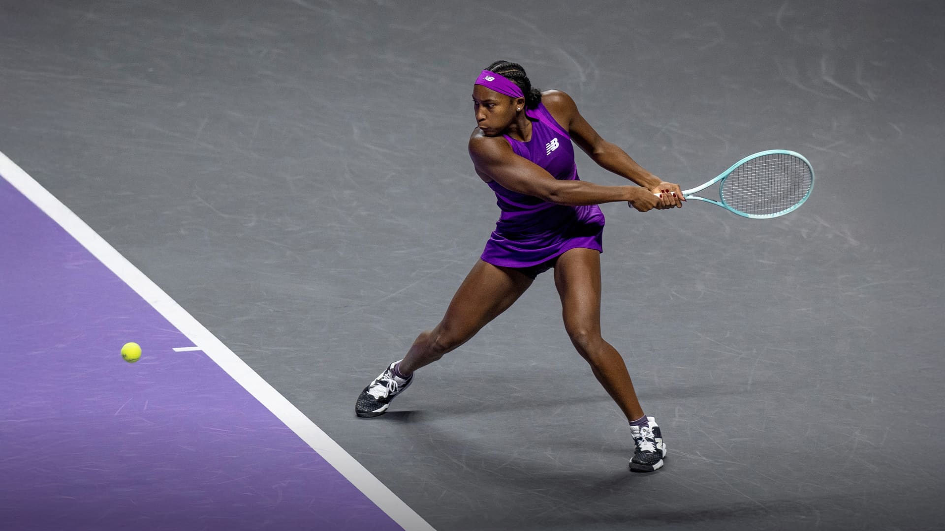 范运杰的加 范运杰的加