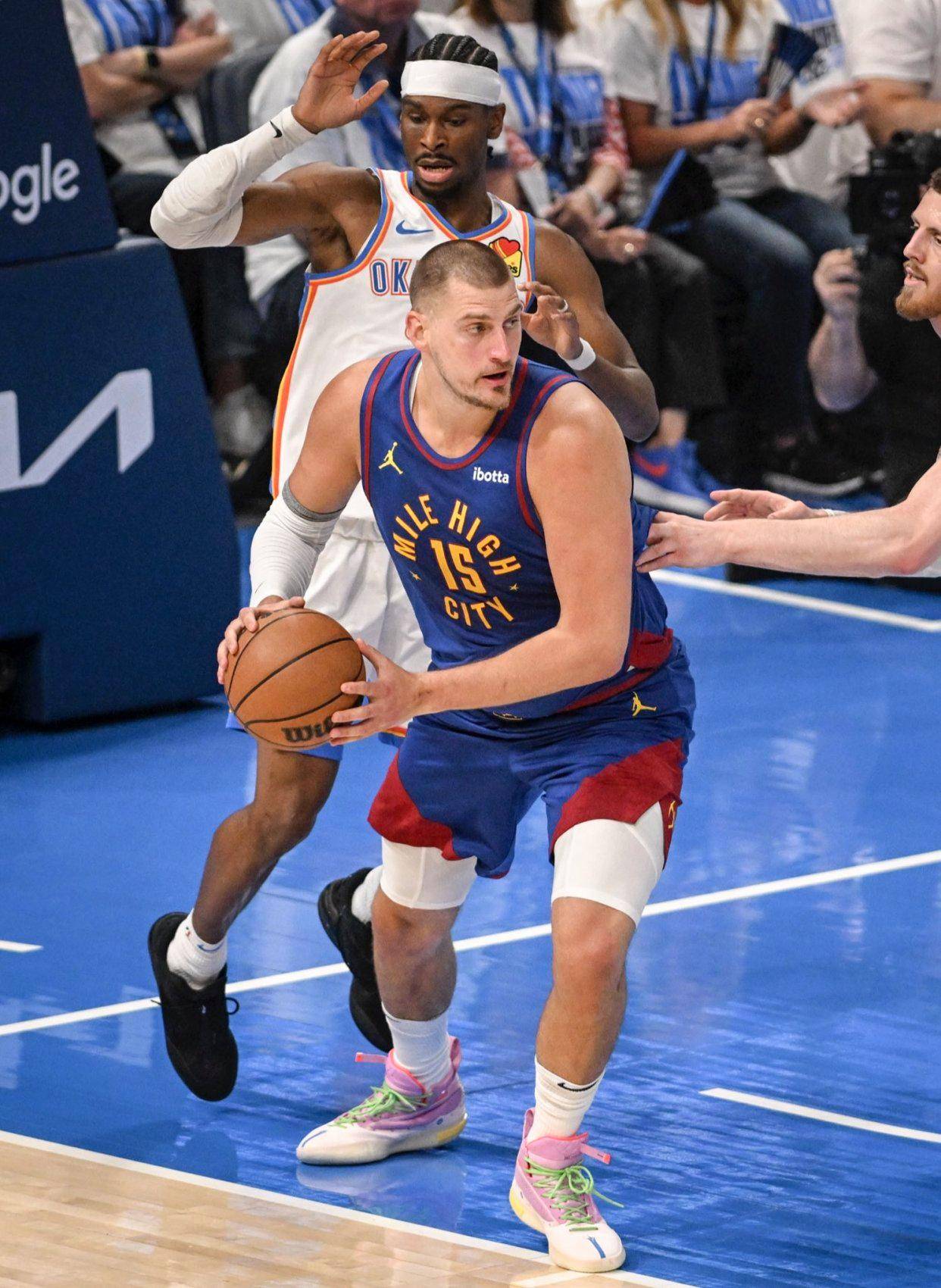 位能够以个 位能够以个