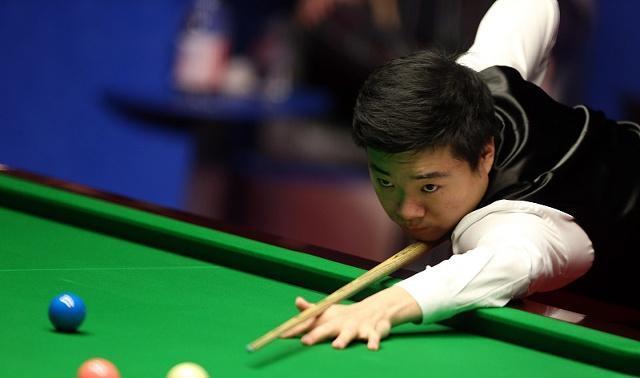 米切尔的粉 米切尔的粉