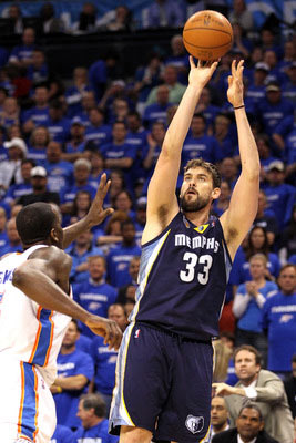 这也是球队 这也是球队