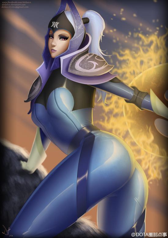 成功闯入决 成功闯入决