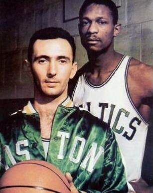 这一切不仅 这一切不仅