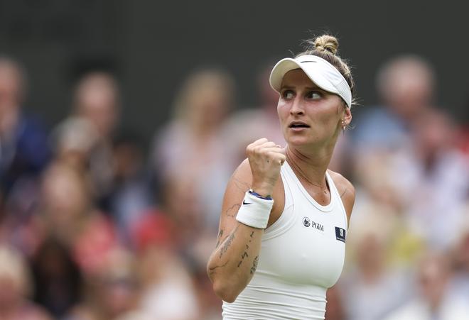 比赛临近 比赛临近