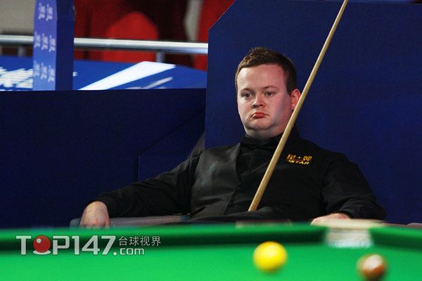 尽管湖人队 尽管湖人队