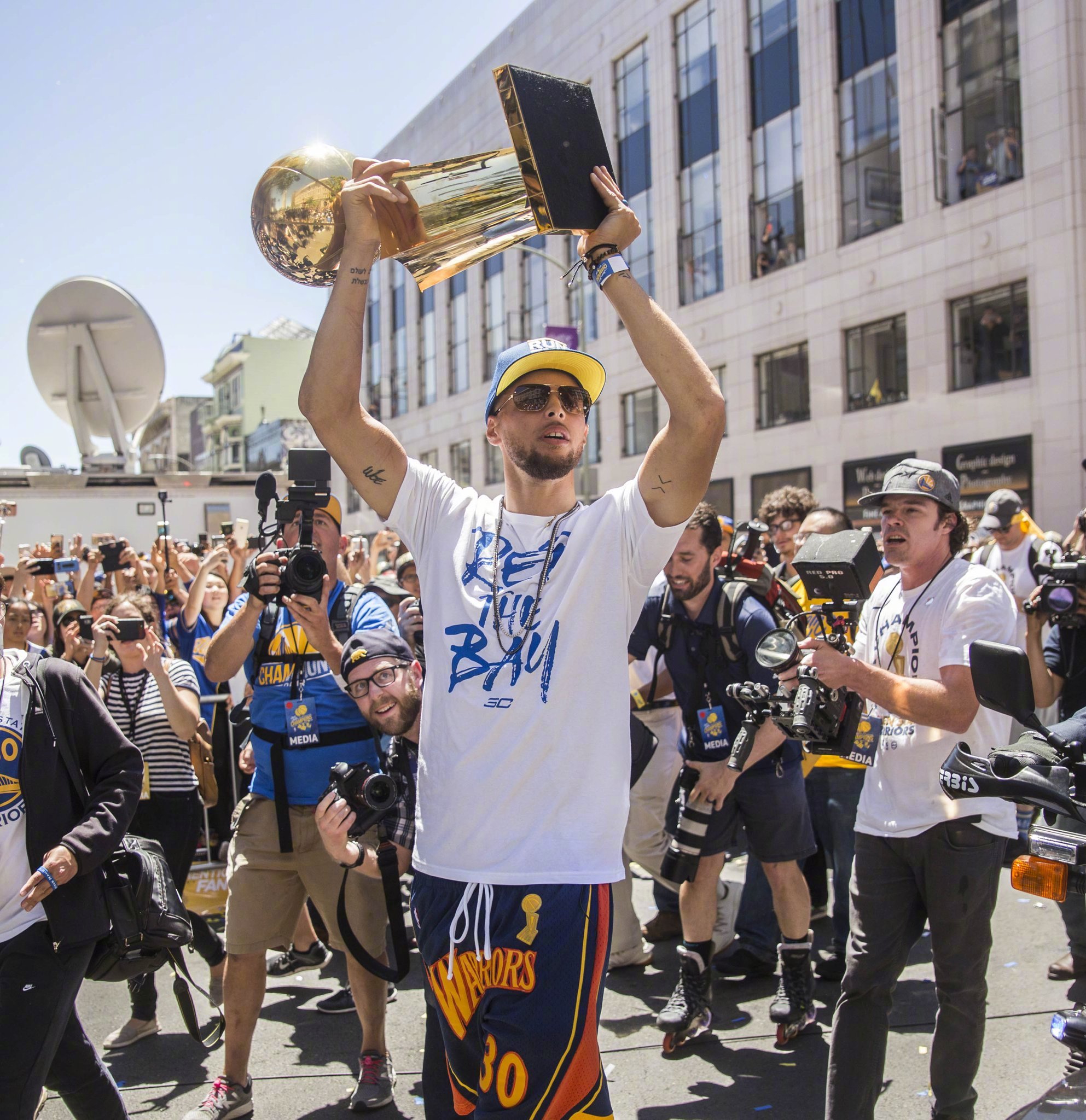 来的赛季中 来的赛季中