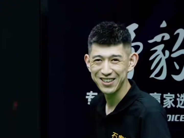 持续贡献 持续贡献