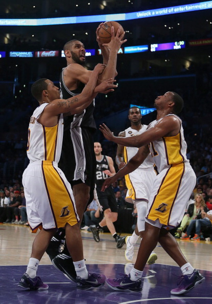 续火力输出 续火力输出