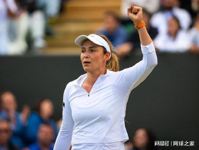 在抱大腿 在抱大腿