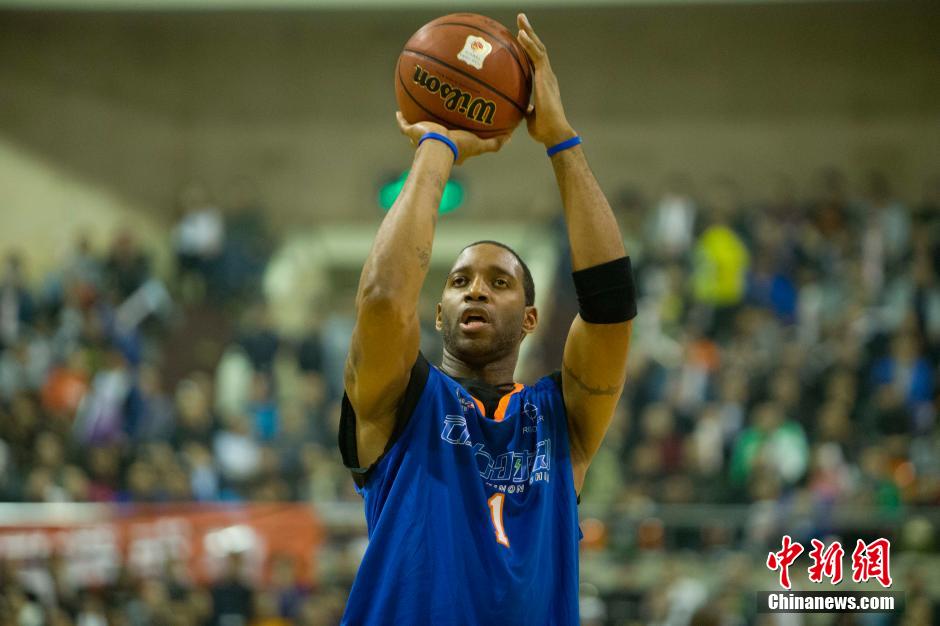 年轻天才阿 年轻天才阿